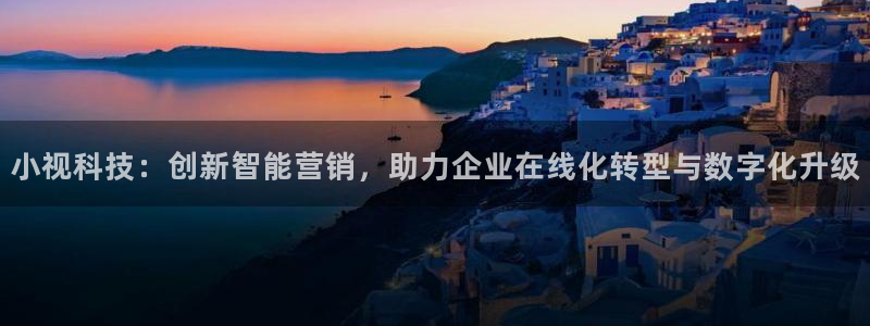 金年会电子游泳app