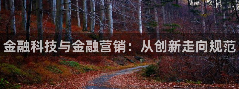 金年会官方网站入口v1.5.7