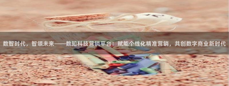 金年会sports