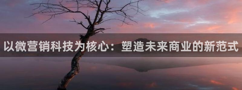 金年会网址导航下载安装