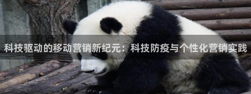 金年会体育综合App