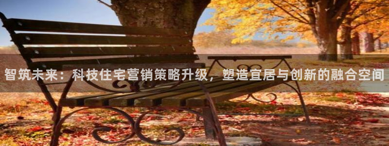 金年会网站事件后果