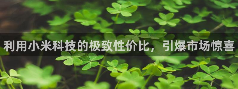 金年会金字招牌入口