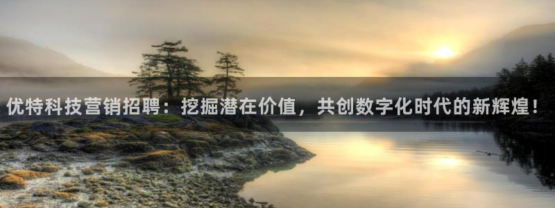 金年会jinnian体育下载app