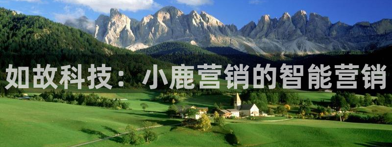 金年会体育客户端登录