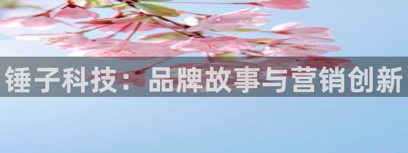 金年会体育官网登录入口下载