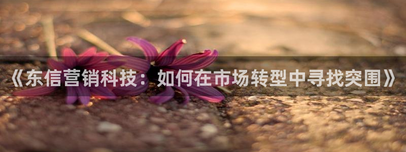 金年会app官网：《