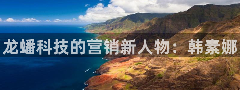 金年会app官方网站入口在哪