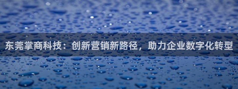 金年会体育平台注册