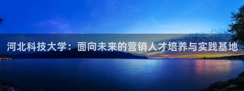 金年会官方网站入口登录网址