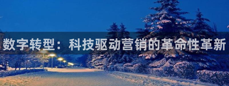 金年会金字招牌网址