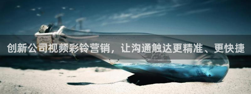 金年会体育官方app下载安卓