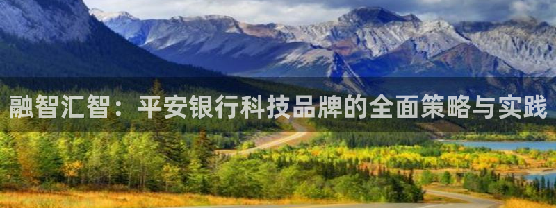 金年会体育官网