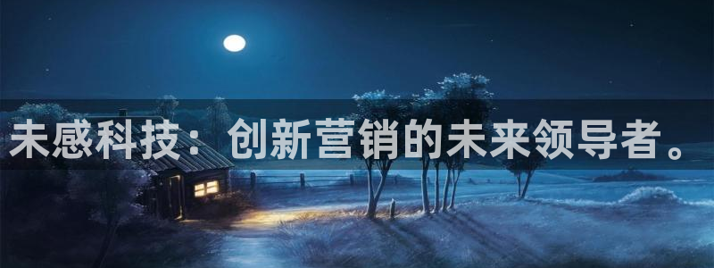 金年会在线入口登录