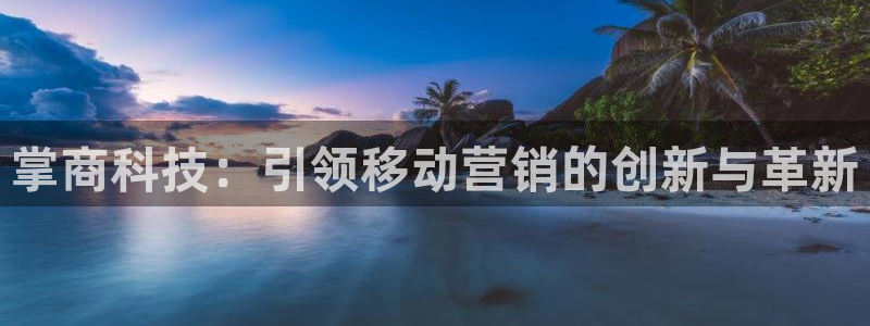 金年会pg官网