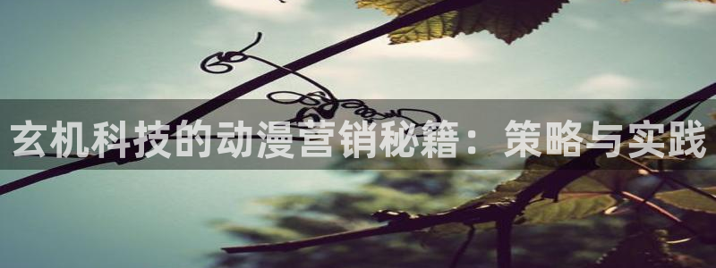 金年会ios版下载官网