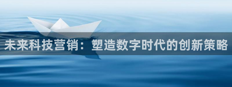 金年会体育官方入口