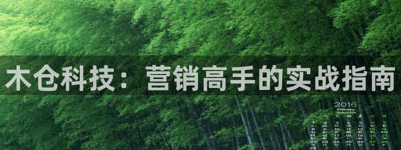 金年会会不会提不了款
