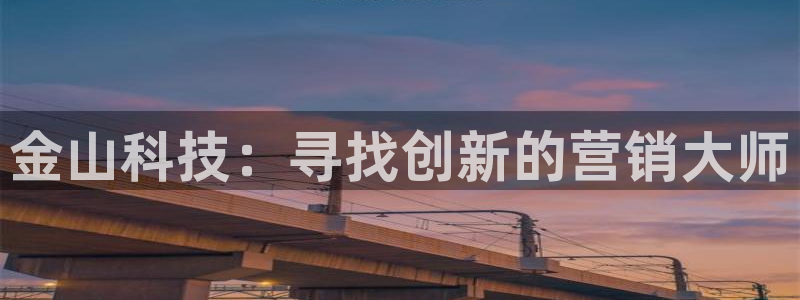 金年会官方入口网站下载