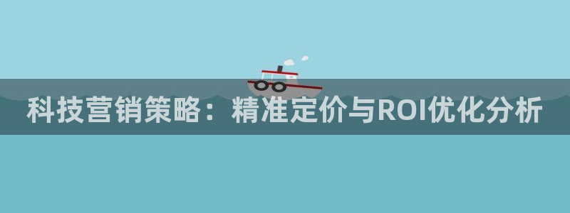 金年会app下载官网登录不了