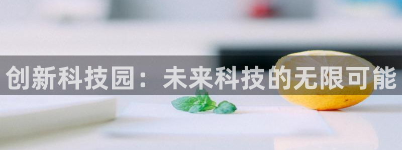 金年会体育官方app下载