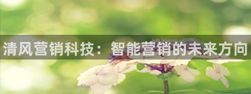 金年会电子游戏怎么玩