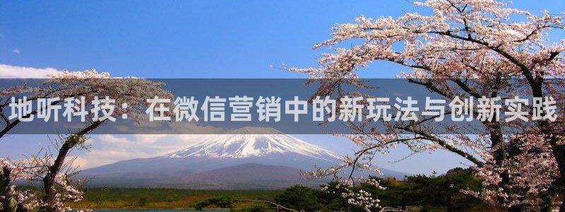 金年会体育好不好：地