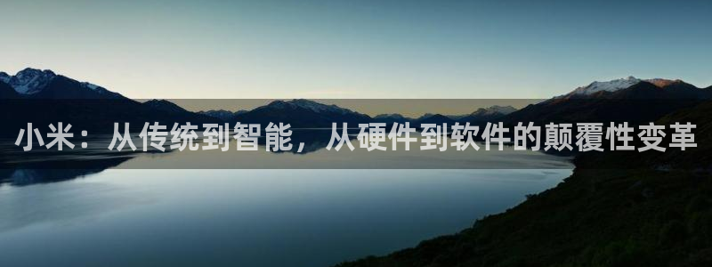 金年会官方网站入口登录网