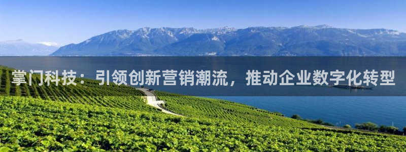 金年会体育黑吗