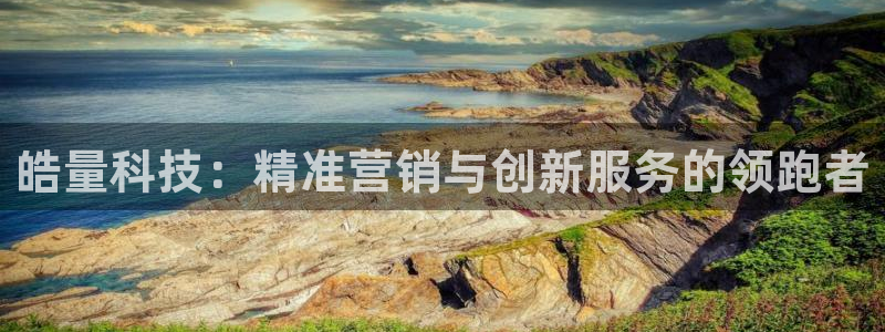 金年会官方网站登录网址是多少