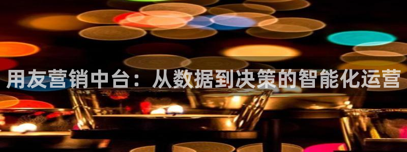 金年会体育官网登录入