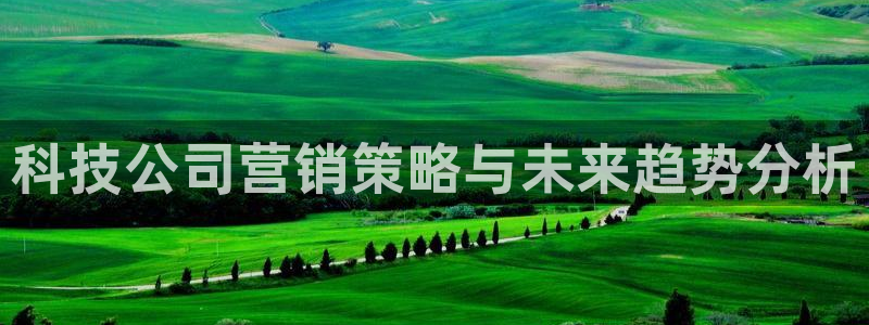 金年会官方下载