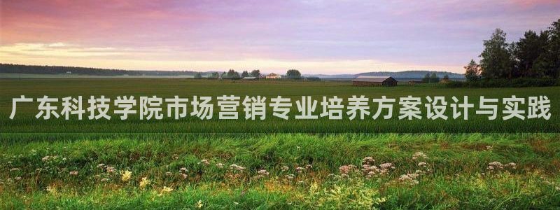 金年会体育app官网