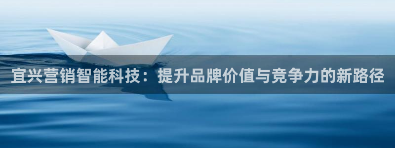金年会网站出款被要求认证怎么办?