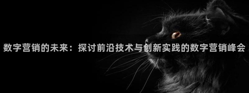 金年会体育app下载官网苹果手机