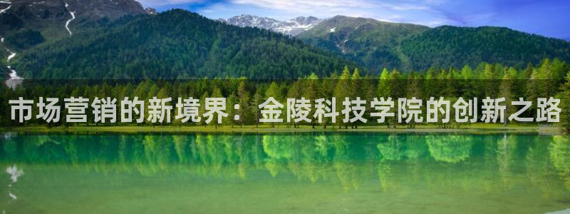 金年会体育app最新官网