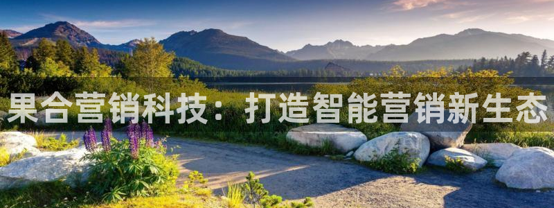 金年会网站提现一直显示审核当中怎么办