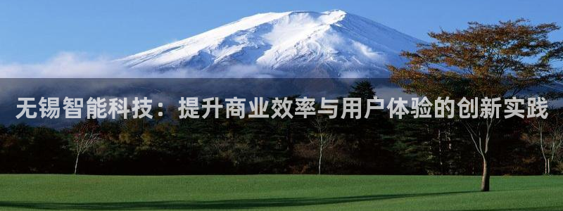 金年会app平台有人