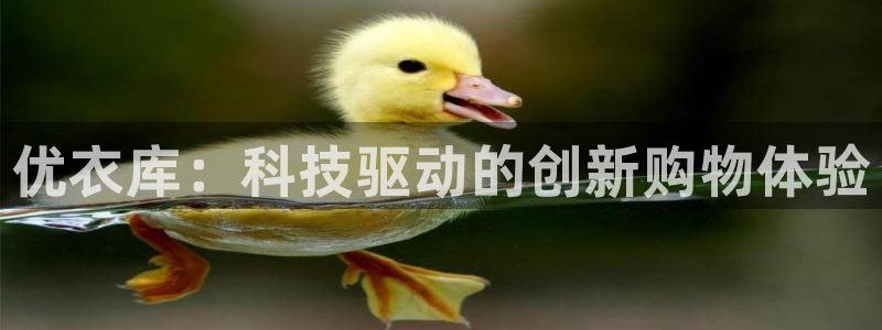 金年会app是不是钓鱼软件呀