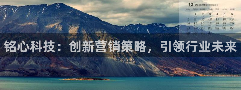 金年会电子官网
