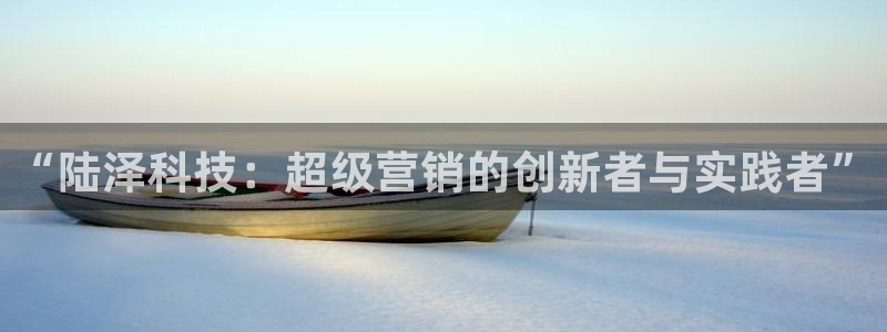 金年会体育