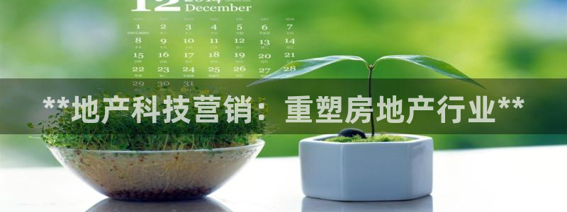 金年会app官网登录