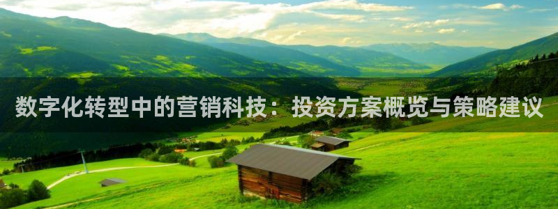 金年会com
