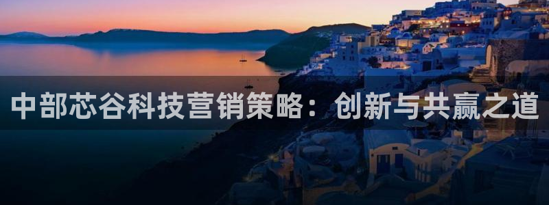 金年会vip888